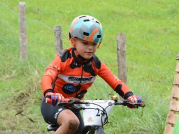 MTB Kreiscup 2022-09_Heimenkirch